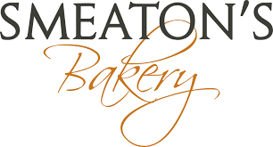 Smeatons Bakery