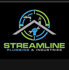 Streamline Plumbing & Industries
