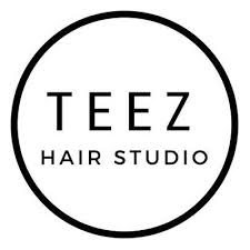 Teez Hair Studio