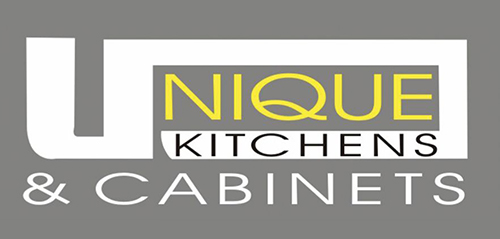 Unique Kitchens & Cabinets