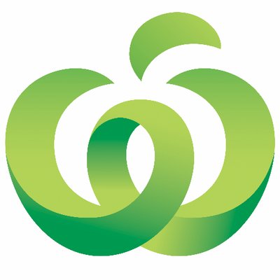 Woolworths Glen Innes