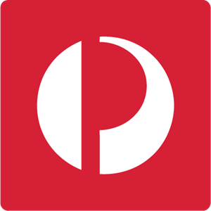 australia-post-logo