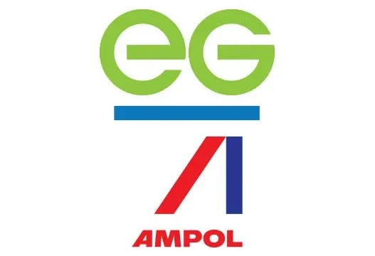 eg ampol