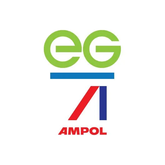 eg ampol