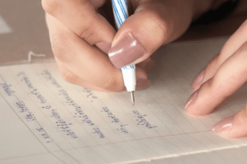 Responding to Barnaby Joyce