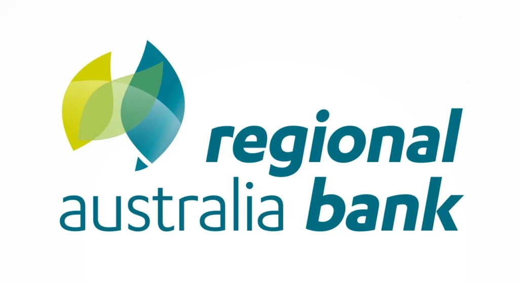 regional australia bank
