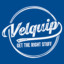 velquip