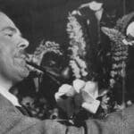 Dr Buddee final (002)