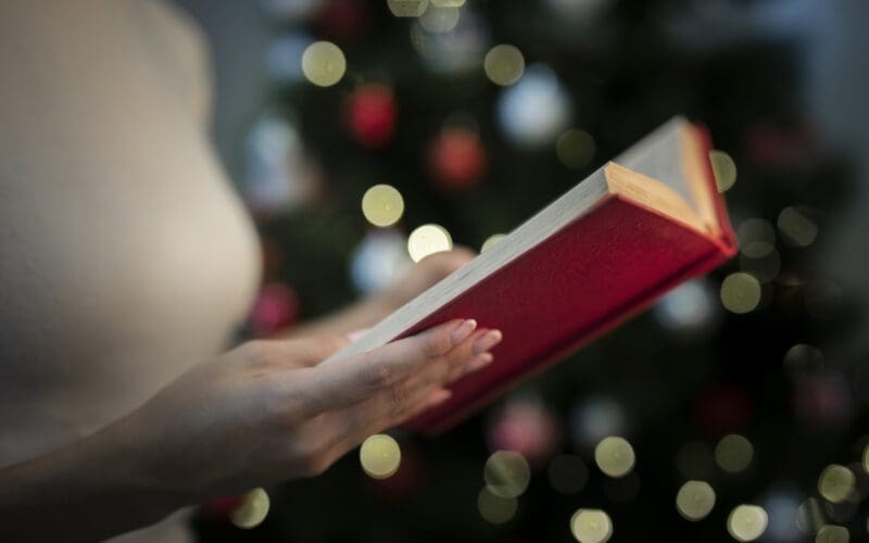 A Christmas Message From Local Church Leaders