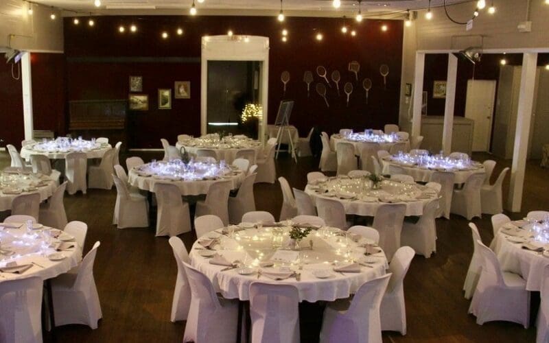 Deepwater’s “Tennis Ball” A Success