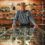 emmaville mining museum