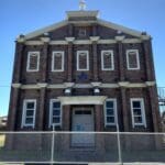 masonic lodge glen innes