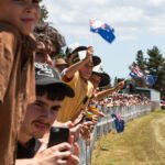 20250125 Deepwater Races 037 8138