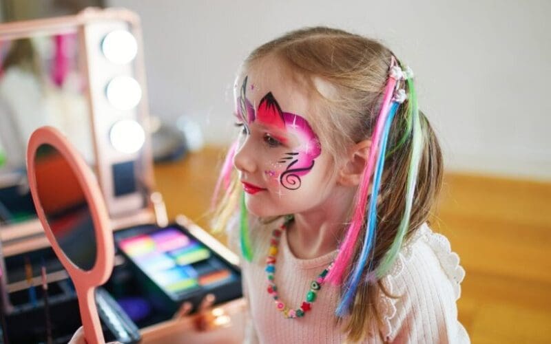 Family Fun Day at Centennial Parklands