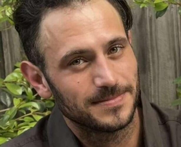 Appeal To Locate Man Missing From Glen Innes