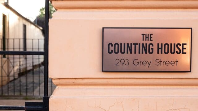 counting house glen innes