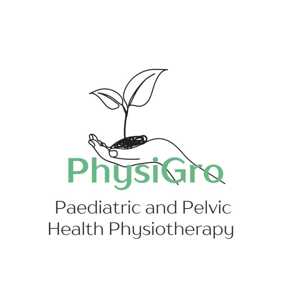 physigro
