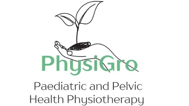 physigro