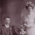 OH Fakes 00363 wedding of fakes and crop