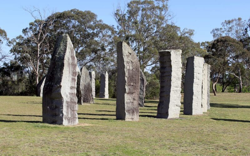 Community Input Sought on Official Naming of Local Landmark