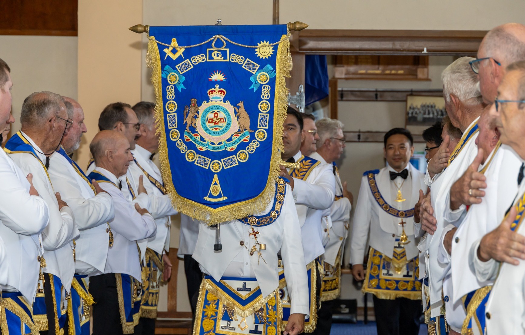 masonic1