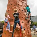 minerama 4 15 crop 1024x768