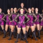 pp another one bites the dust 2