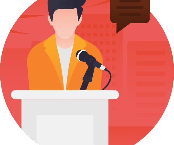 Community Profile – Glen Innes Speakers