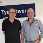 tyrepower Allan and Matt Cave 2