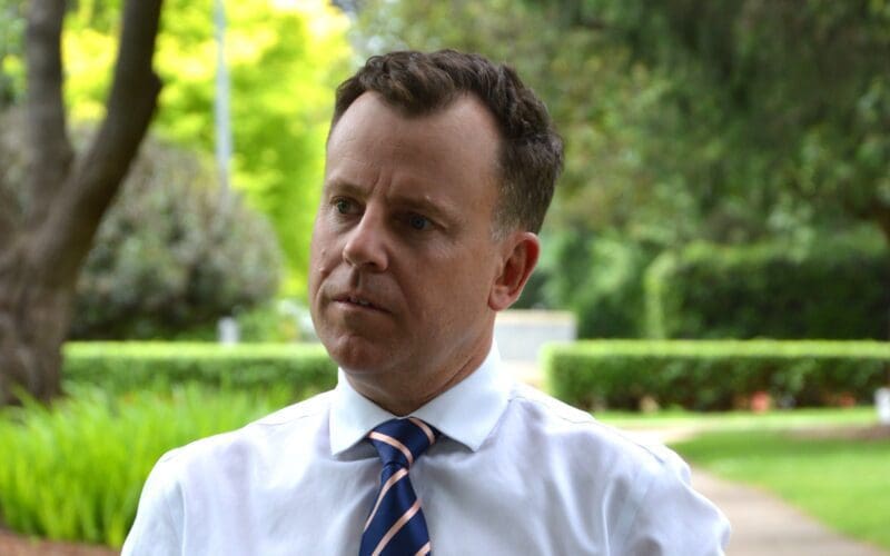 Have Your Say on Hunter New England Health Changes