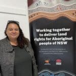 elena weatherall glen innes