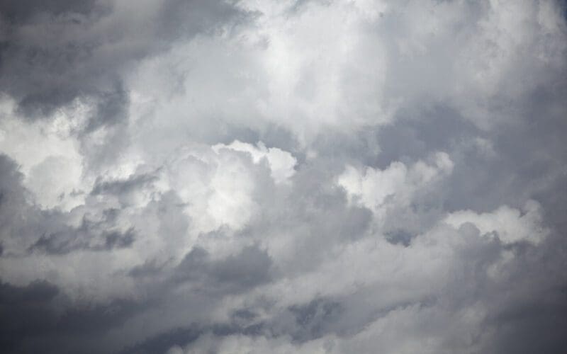 Emergency Financial Assistance Announced for North-East NSW Residents