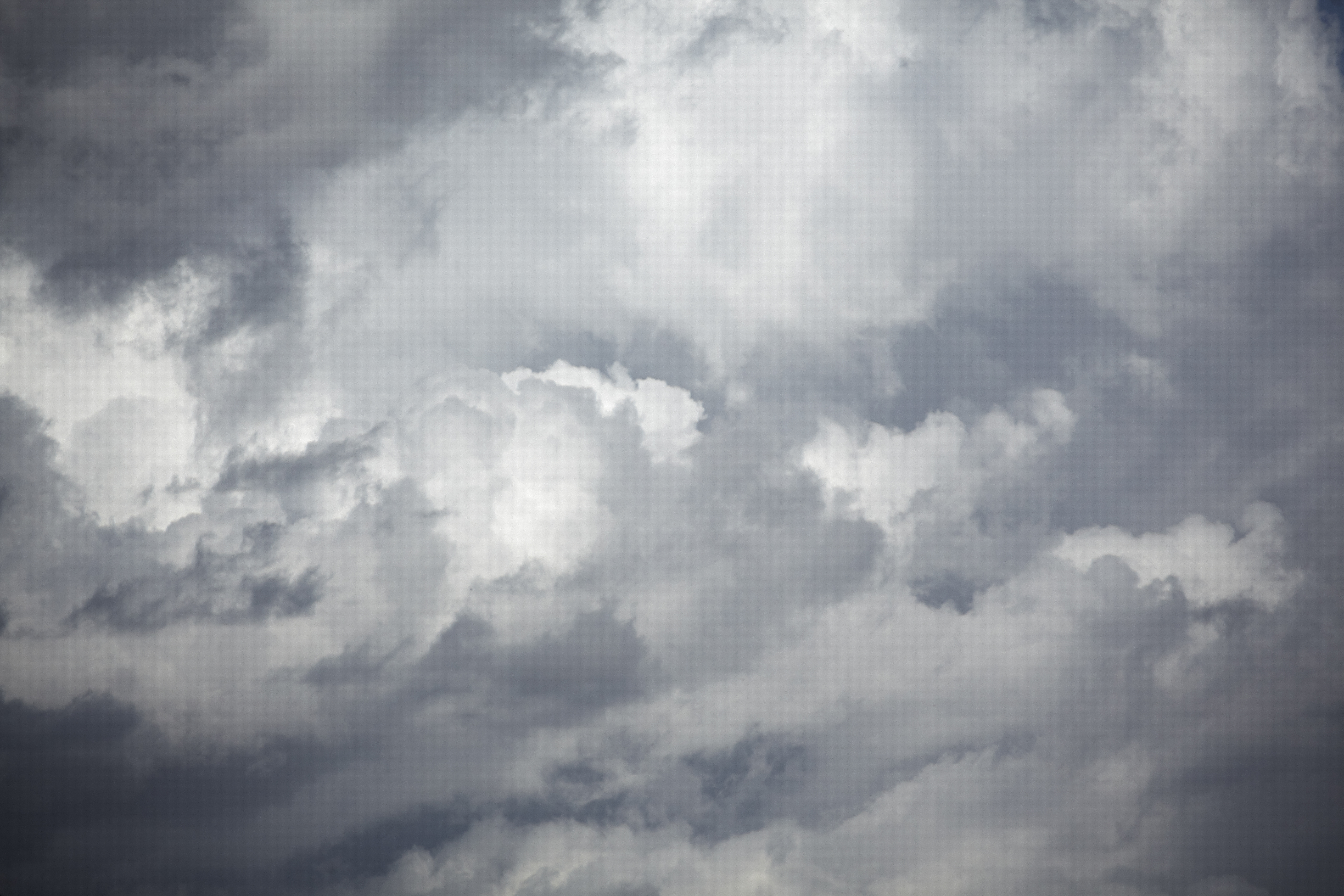 blue sky with cloud closeup (1)