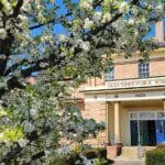 glen innes public school 2