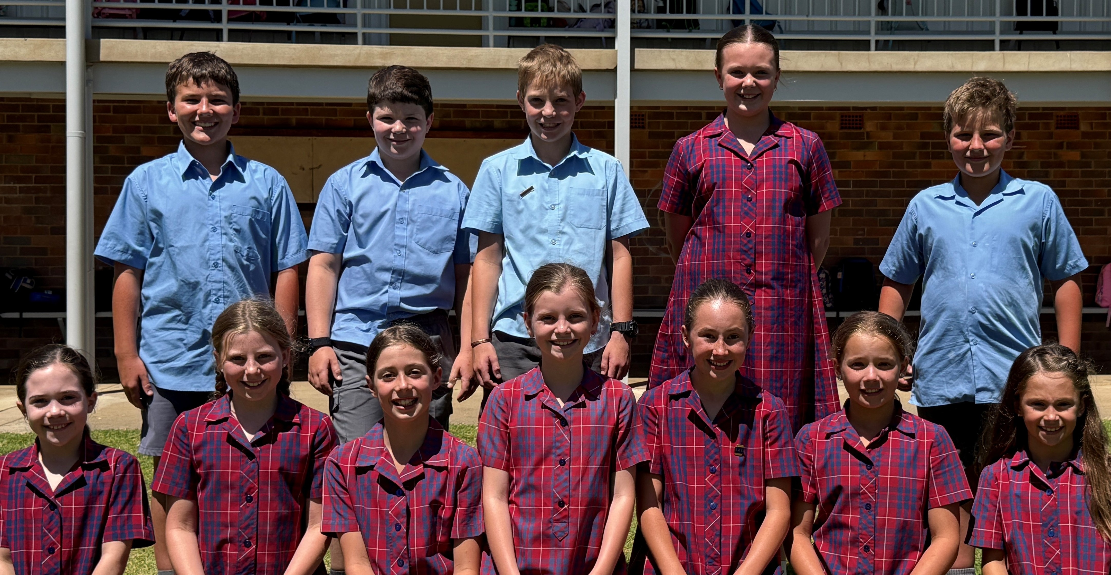 st josephs 2