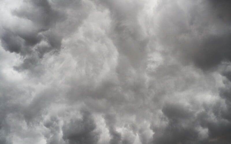 Disaster Assistance Extended to the Armidale, Glen Innes Severn and Tenterfield Local Government Areas