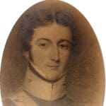 Major Archibald Clunes Innes 2