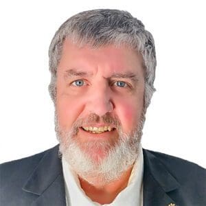 NSW New England Todd Charles Juchau