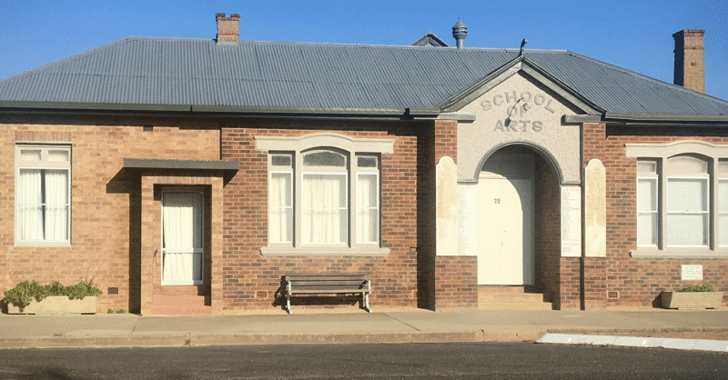 Deepwater Expo to Showcase Community and Volunteer Groups