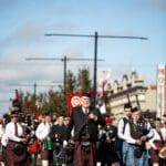 20250305 ACF 2025 web 026