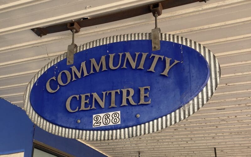 Three Local Projects Share in Community Grant Funding