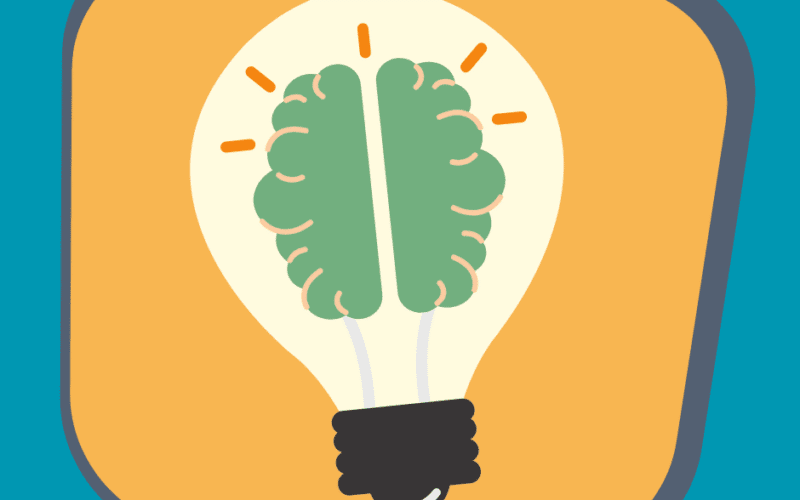 Quiz Night to Support Cancer Charities in Glen Innes