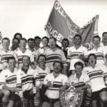 1989 mens premiers
