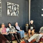 DIVE INTO DEEP WATER 2