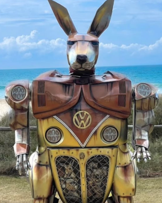 roobot3