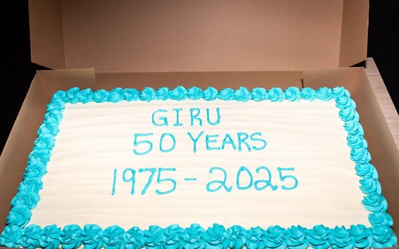 Glen Innes Elks 50 Year Reunion