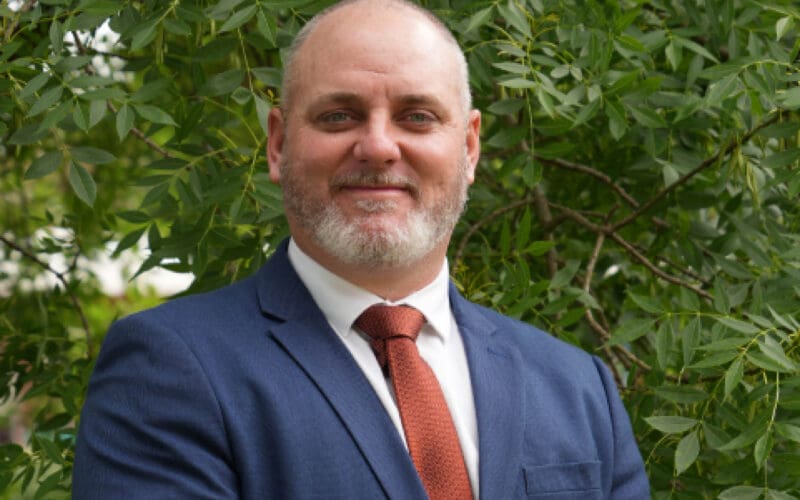 Business Chamber Meets for AGM