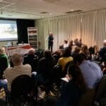 GLENRAC Farmer Update