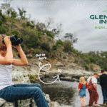 Get In Here 2024 Shoot resize