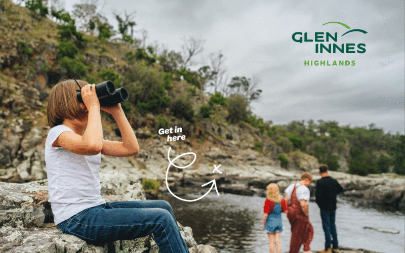 Council Seeks Locals for Promotional Photo and Video Shoot